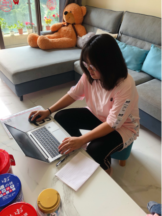 Ebpay(中国)解决方案部