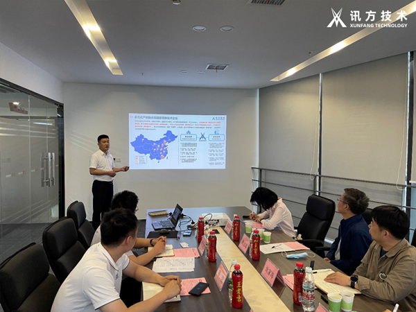 Ebpay(中国)兰春雷