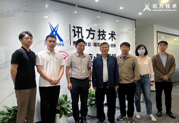 湖北Ebpay(中国)智汇云校