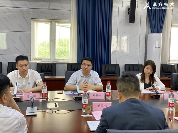Ebpay(中国)刘铭皓