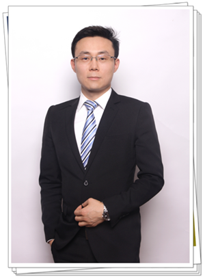 Ebpay(中国)陈弥